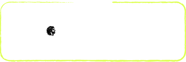 Street Mode Sponsors 2026